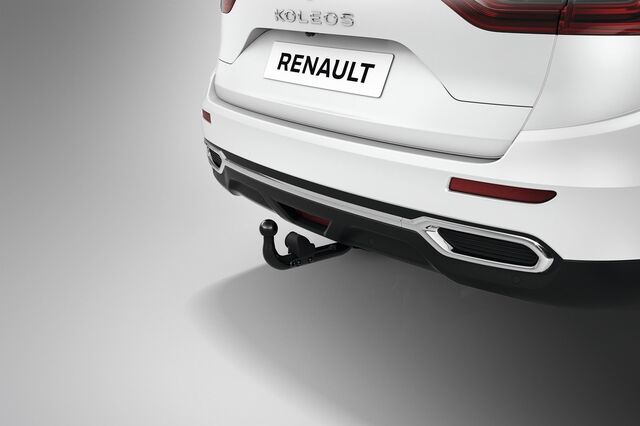 Renault rejeita entrar na guerra de números entre Mercedes e Volkswagen