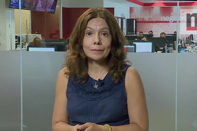 Pagar para reclamar custas judiciais é inconstitucional