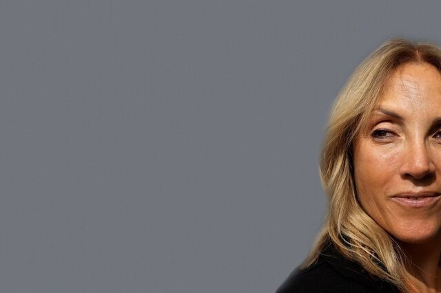 Paula Amorim quer comprar e transformar a Comporta num JNcQUOI