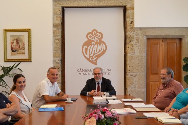 Serratec investe 25 milhões e cria 50 empregos em Viana