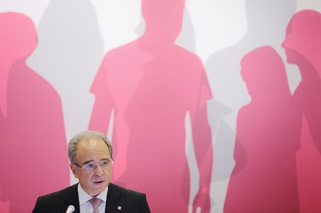 Norges Bank deixa de ter participação qualificada no BCP