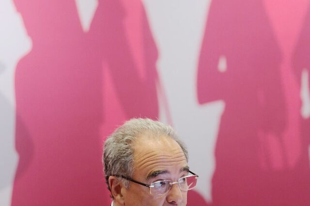 'Não há mais comissões a cobrar em Portugal'