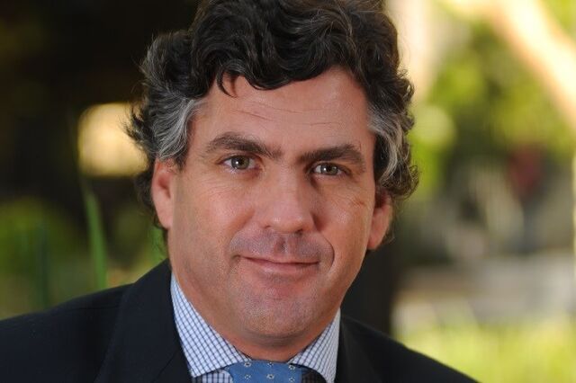 João Eça Pinheiro assume liderança da Minor no nordeste brasileiro 