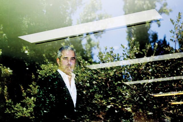 Bernardo Pires de Lima: 'Falta cabedal a Macron para aguentar toda a pressão política comunitária'