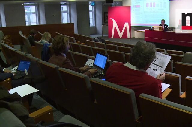 BCP com lucros de 89,9 milhões no primeiro semestre