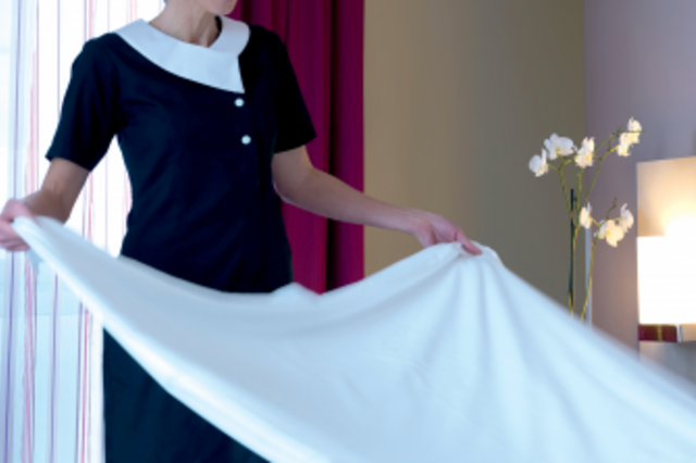 Francesa Elis investe 20 milhões e cria até 350 empregos em Torres Vedras