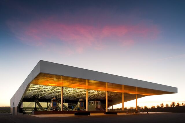 Sovena estuda entrar na corrida pela compra da rival espanhola Deoleo