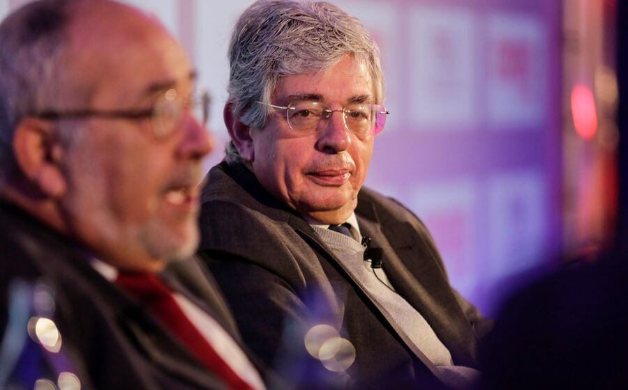 rui pereira