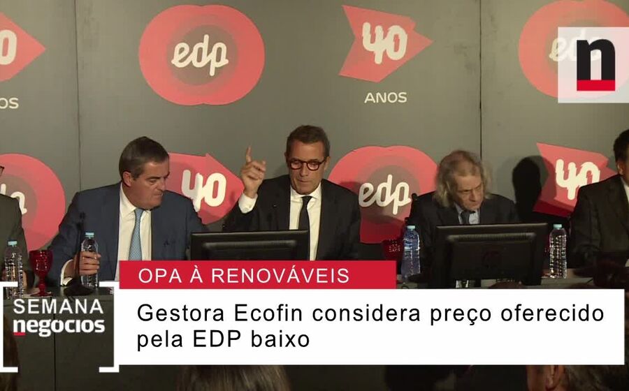Gestora britânica dá nega à EDP na OPA 20170710_NUM MINUTO_ANDRE MENDES_OPA EDP_v2_PLA.mp4