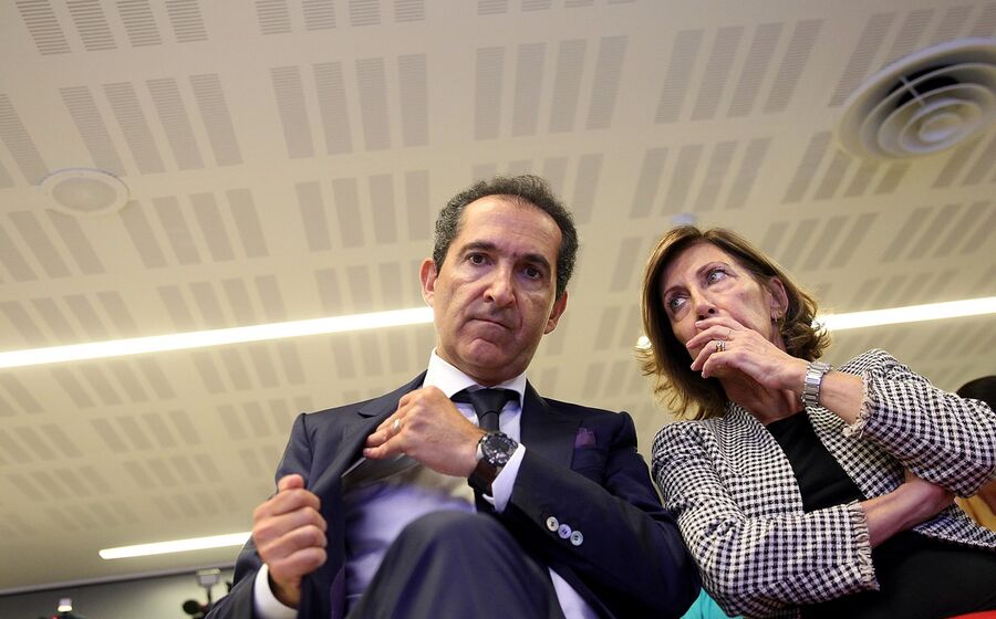 Altice media capital drahi rosa cullel tvi