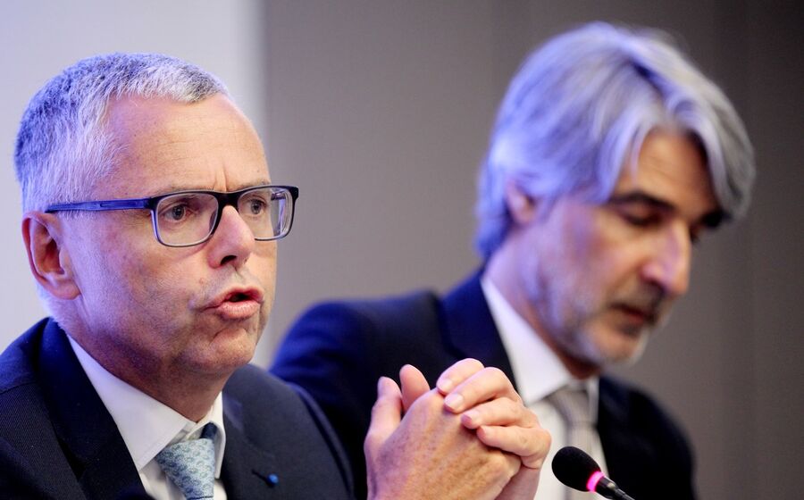 Altice media capital combes paulo neves