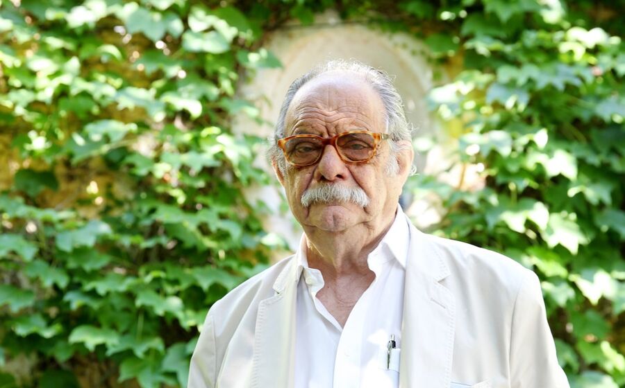 hugo oneil