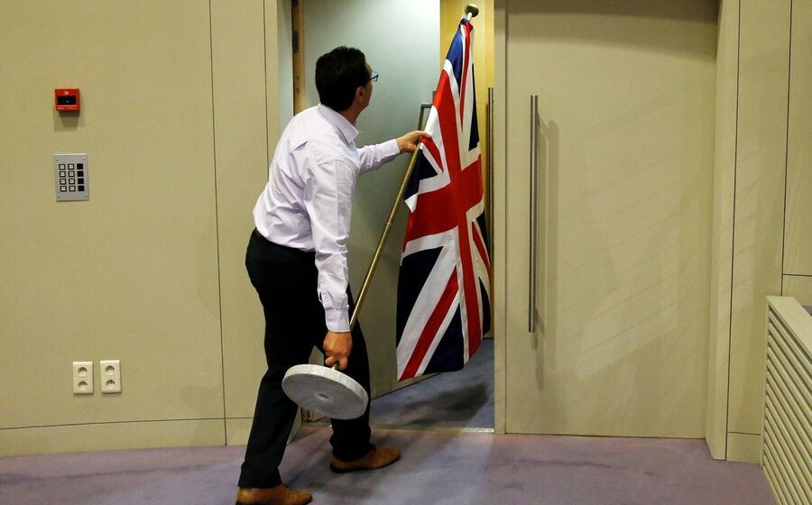 Brexit