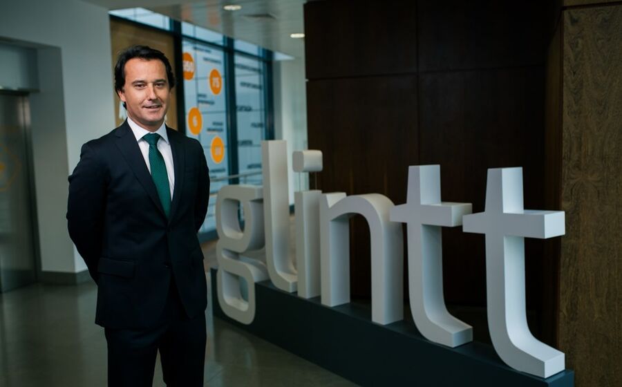 Nuno Vasco Lopes Glintt