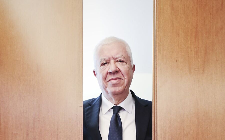 teixeira dos santos
