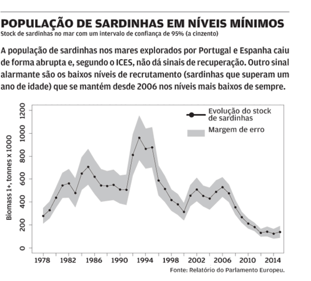 20170720_NUM_MINUTO_JMO.mp4