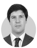 Bernardo Cunha Ferreira 