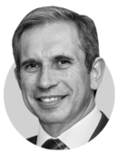 Guilherme de Almeida e Brito