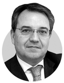 Paulo Pinho