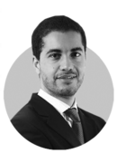 João Bravo da Costa