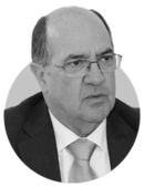 Pedro Bleck da Silva