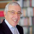 Artur Santos Silva