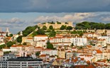 O que significa o acordo para a Câmara de Lisboa?