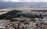 Atenas: História vigiada pela Acrópole
