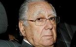 Morreu empresário Manuel Fino