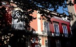 Palácio no Largo do Carmo vai ser Pousada de Portugal