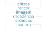 Folha de assentos