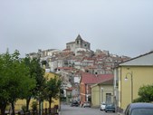 4º Abruzzo (Itália)