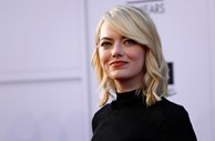 1 - Emma Stone - 26 milhões de dólares