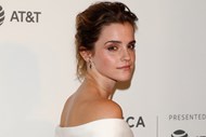 6 - Emma Watson - 14 milhões