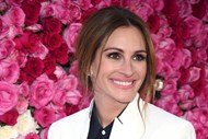 9 - Julia Roberts - 12 milhões 