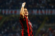 19- André Silva: Do Porto para o AC Milan por 38 milhões de euros