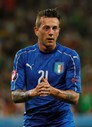 14- Bernardeschi: Da Fiorentina para a Juventus por 40 milhões de euros