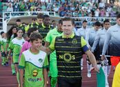 adrien silva 