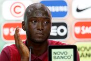 Danilo