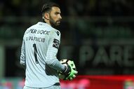 rui patrício 