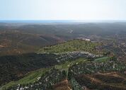 ombria resort