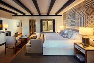 ombria resort