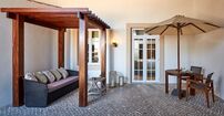 ombria resort