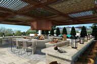 ombria resort