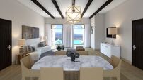 ombria resort