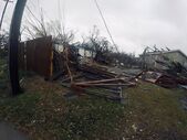 harvey