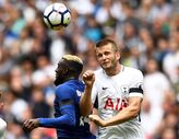 Bakayoko