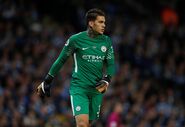 Ederson