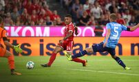 Tolisso