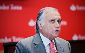 Santander Totta já aprovou compra do Popular Portugal